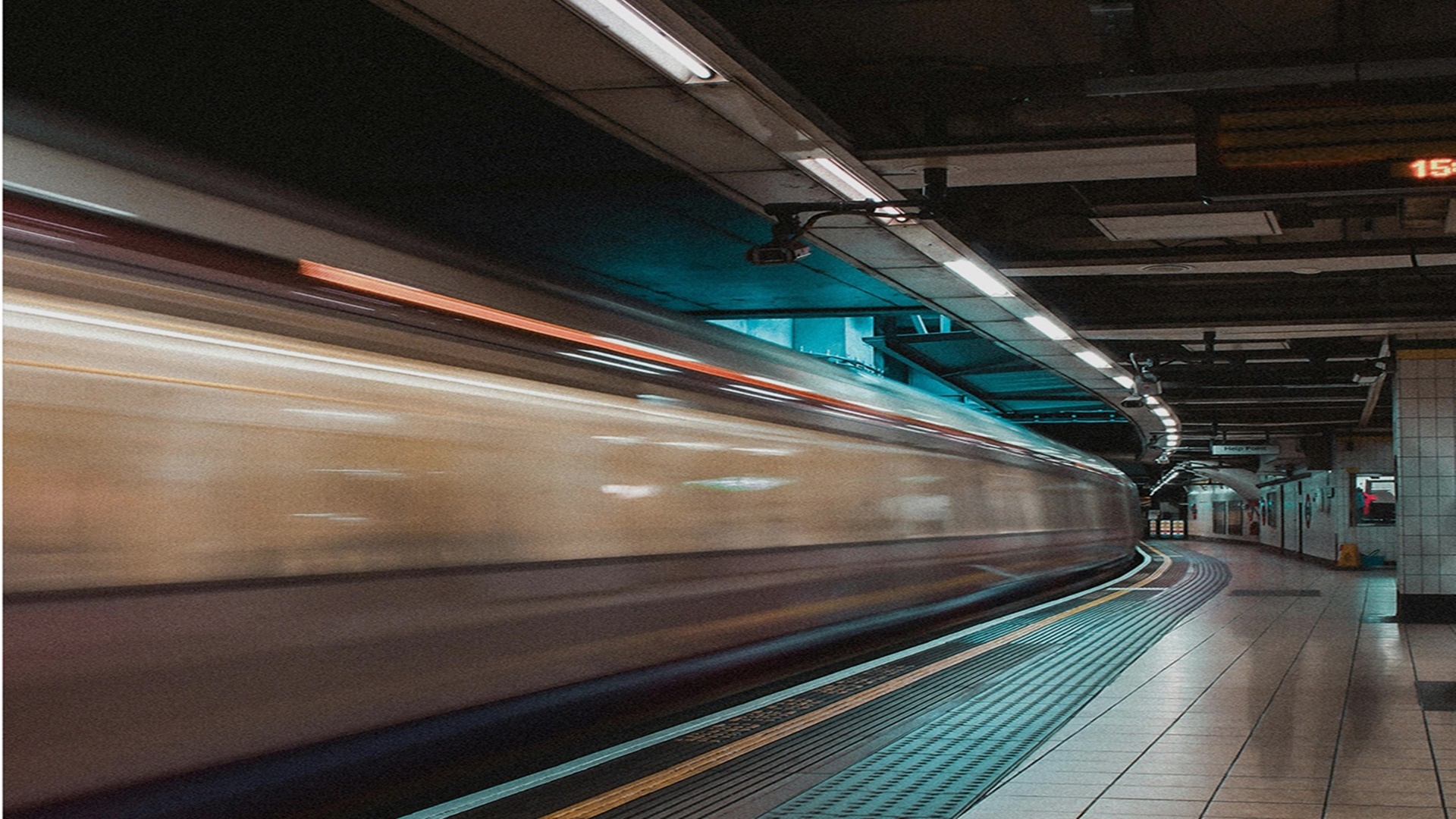 이편한세상 헤이리